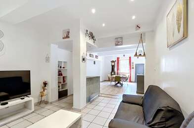 Maison 5 pièces 144000 €