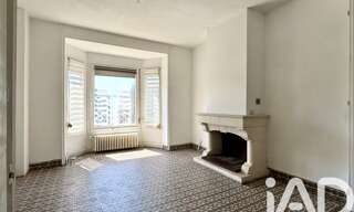 Maison 5 Pièces 125 m² à vendre à Bouchain (59111)