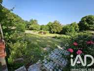 Vente Maison de village 5 pièces — photo 2