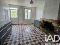 Vente Maison de village 5 pièces — photo 4