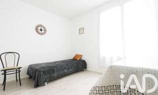 Appartement 1 Pièce 17 m² à vendre à Pau (64000)