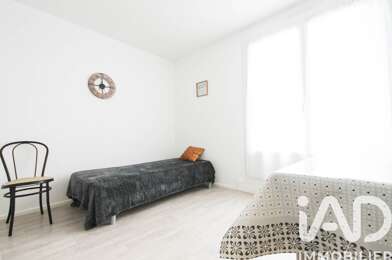 Appartement 1 pièces 70000 €