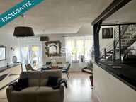 Appartement atypique avec terrasse — photo 2