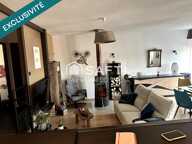 Appartement atypique avec terrasse — photo 4