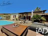 Vente Maison/villa 4 pièces — photo 2