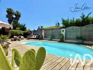 Vente Maison/villa 4 pièces — photo 3