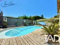 Vente Maison/villa 4 pièces — photo 4