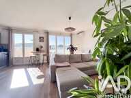 Vente Appartement 2 pièces — photo 2