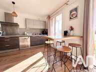 Vente Appartement 2 pièces — photo 3