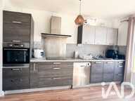 Vente Appartement 2 pièces — photo 4