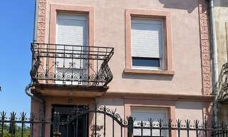 Maison 4 Pièces 102 m² à vendre à Serémange-Erzange (57290)