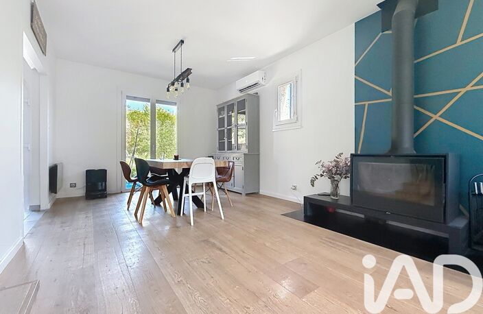 Vente Maison/villa 6 pièces — photo 4