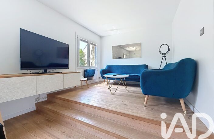 Vente Maison/villa 6 pièces — photo 5