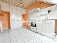 Vente Appartement 4 pièces — photo 2