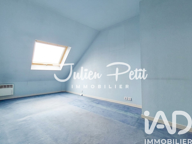 Vente Appartement 4 pièces — photo 3