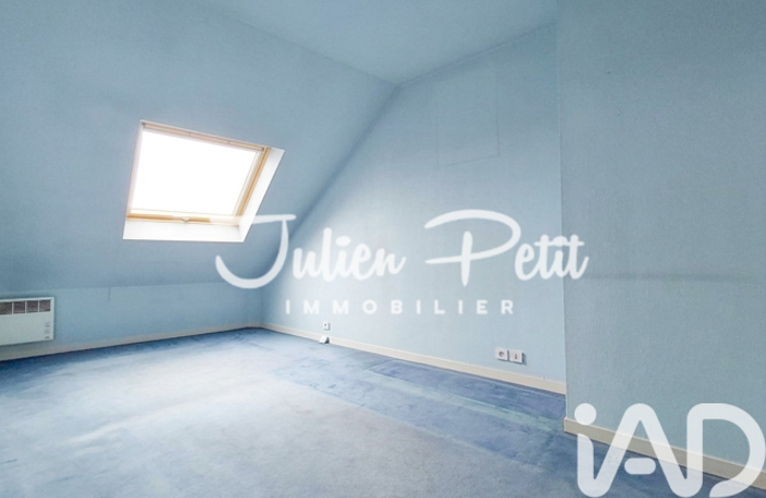 Vente Appartement 4 pièces — photo 3
