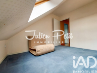 Vente Appartement 4 pièces — photo 4