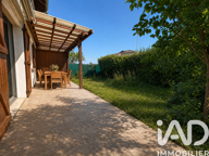 Vente Maison/villa 4 pièces — photo 2