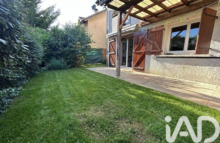 Vente Maison/villa 4 pièces — photo 3