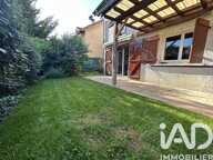 Vente Maison/villa 4 pièces — photo 3