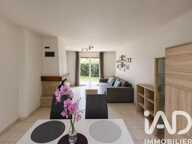 Vente Maison/villa 4 pièces — photo 4