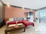 Vente Appartement 4 pièces — photo 2