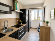 Vente Appartement 4 pièces — photo 3