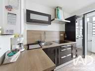 Vente Appartement 4 pièces — photo 4