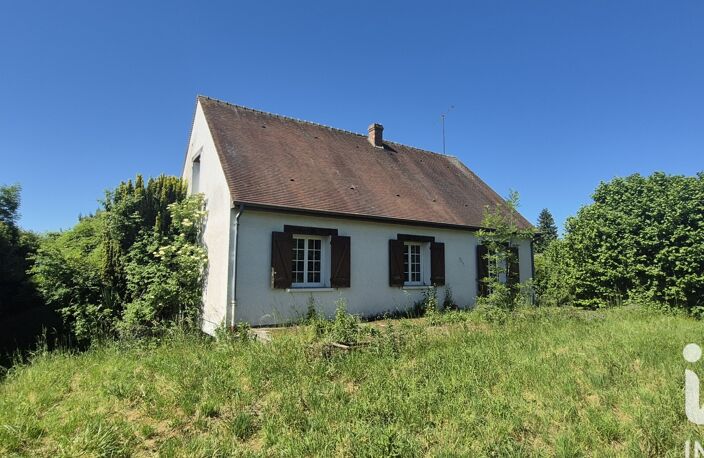 Vente Maison/villa 4 pièces — photo 3