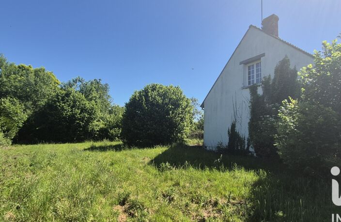 Vente Maison/villa 4 pièces — photo 4