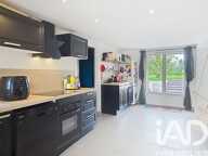 Vente Maison de village 7 pièces — photo 2