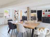 Vente Maison de village 7 pièces — photo 3
