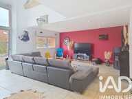 Vente Maison de village 7 pièces — photo 4