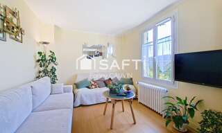 Maison 6 Pièces 97 m² à vendre à Beauvais (60000)