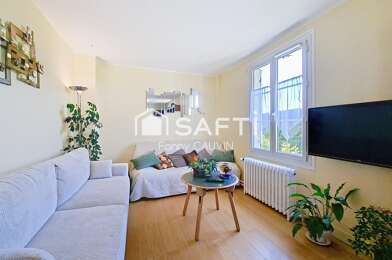 Maison 6 pièces 199000 €