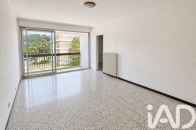 Appartement 4 pièces 149000 €