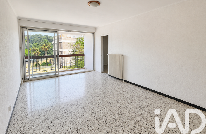 Vente Appartement 4 pièces — photo 4