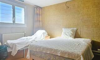 Maison 4 Pièces 90 m² à vendre à Châtelaillon-Plage (17340)