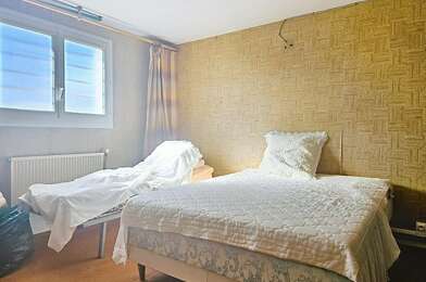 Maison 4 pièces 345000 €
