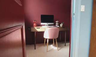 Appartement 4 Pièces 104 m² à vendre à Boulogne-sur-Mer (62200)