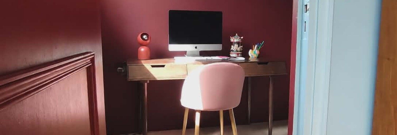 Appartement 4 Pièces 104 m² à vendre à Boulogne-sur-Mer (62200)