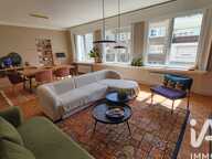 Vente Appartement 4 pièces — photo 2