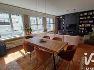 Vente Appartement 4 pièces — photo 3