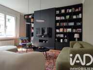 Vente Appartement 4 pièces — photo 4