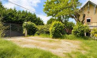 Maison 6 Pièces 135 m² à vendre à Castelsarrasin (82100)