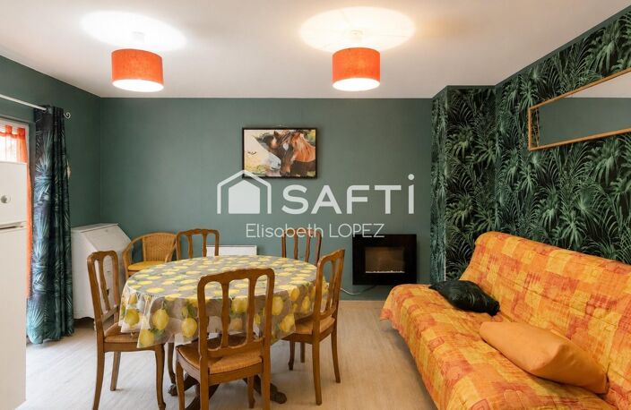 Maison avec logement indépendant à Castelsarrasin — photo 5