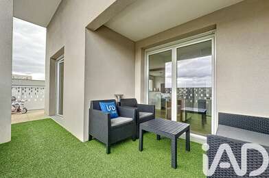 Appartement 4 pièces 229900 €