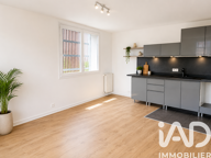 Vente Appartement 3 pièces — photo 4