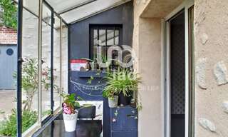 Maison 8 Pièces 165 m² à vendre à Pont-de-Ruan (37260)
