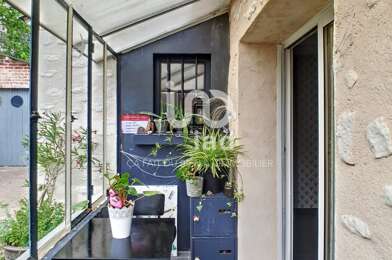 Maison 8 pièces 299000 €